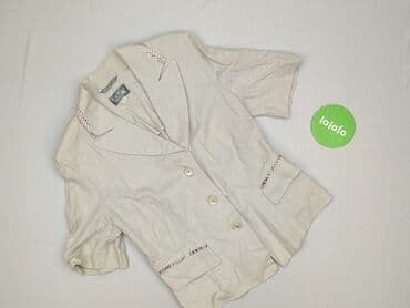 kurtka michael kors damska tk maxx: Marynarka damska, rozmiar XL — 2