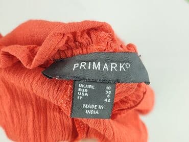 primark szlafrok: Primark, Sukienka damska, rozmiar M — 4