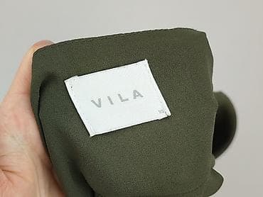 cubus as: Vila, Bluzka damska, rozmiar XS — 5