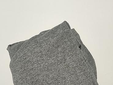 buty boost: Bik Bok, Sukienka damska, rozmiar M — 6