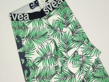 lejon buty zimowe: Legginsy Sportowe damskie, rozmiar S — 2