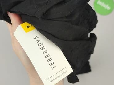 legginsy terranova: Terranova, Sukienka damska, rozmiar XS — 6