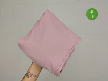 marks and spencer sukienki: Pakuten, Sukienka damska, rozmiar S — 5