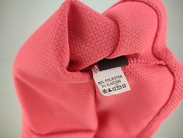 endo clothes: Sukienka damska, rozmiar M — 5
