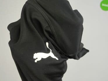 koszulka arsenal allegro: Puma, Koszulka dla mężczyzn, XL — 5