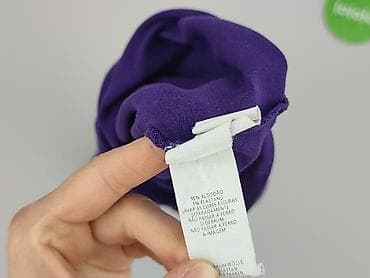 yupoo essential: Bluzka damska, rozmiar XL — 5