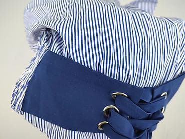 erfo shirts: Sukienka damska, rozmiar M — 6