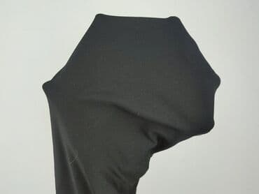 born2be sukienki wizytowe: Sukienka damska, L — 5