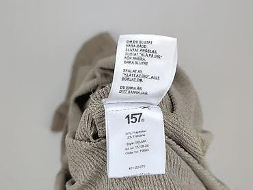 missguided pl: 157, Sukienka damska, rozmiar XS — 5