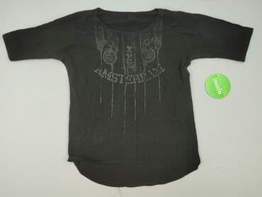 swiat koszulek pilkarskich: Bluzka damska, rozmiar L — 2