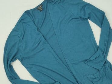 czy sweter z wiskozy jest dobry: Amisu, Кардиган жіночий, розмір S — 1