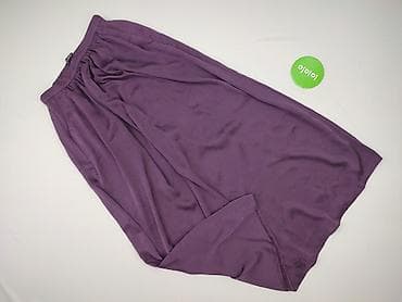 prosta spódnice maxi: Spódnica damska, rozmiar L — 2