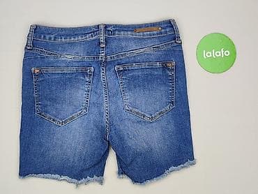 Kobiety: River Island, Szorty damskie, rozmiar M — 3