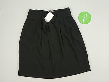 spódnice maxi hm: H&M, Spódnica damska, rozmiar S — 2