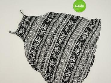 top s: Atmosphere, Top damski, rozmiar M — 3