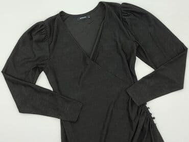 Reserved, Sukienka damska, rozmiar S