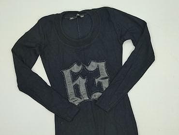 Sukienka damska, rozmiar M