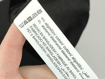 nike pro combat: Lefties, Лосини Спортивні жіночі, розмір S — 5