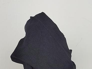 sweter lee: Yessica, Sweter damski, rozmiar M — 6