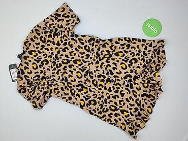 marvel body: New Look, Sukienka damska, rozmiar M — 4