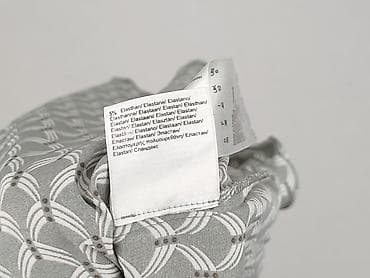 dior bluzki: Comma, Bluzka damska, rozmiar S — 6