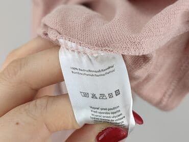 bluza atomowki: Pepco, Bluzka damska, S — 6