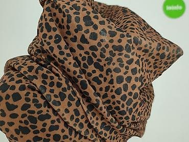 baleriny lidl: PULL&BEAR, Spódnica damska, rozmiar S — 5