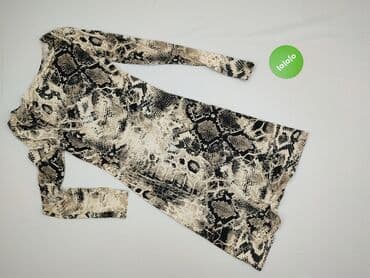 buty z wilkiem: GREY WOLF, Сукня жіноча, розмір S — 3