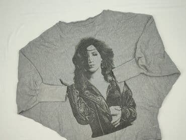 TU Woman, Пончо жіноче, розмір Один розмір