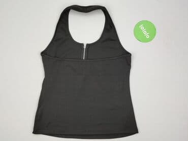 bluza do biegania: Top damski, rozmiar L — 3