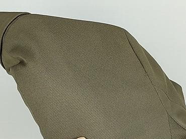 undershirt h: Outfit, Marynarka dla mężczyzn, rozmiar S — 6