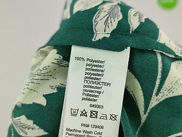 bluzka 2005: Bodyflirt, Bluzka damska, rozmiar XL — 5