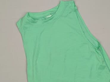 koszulka termoaktywna action: Women`s T-shirt, size XS (EU 34) — 1