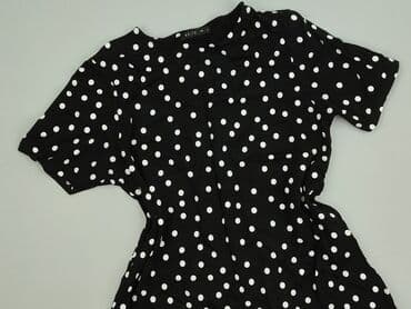 mohito sukienki w kropki: Mohito, Sukienka damska, rozmiar L — 1