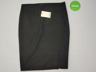 kapcie damskie mexx: Mexx, Spódnica damska, rozmiar M — 2