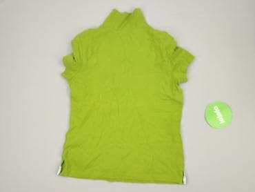 hooligans koszulki: Tommy Hilfiger, Damska koszulka polo, rozmiar S — 3