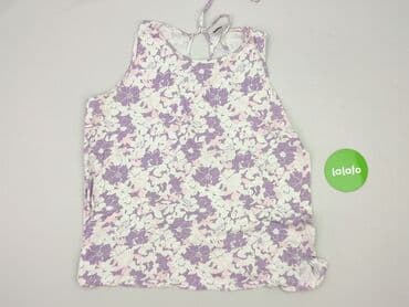 Жінкам: Beloved, Жіноча блуза, 2XL — 3