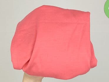 t shirty coccodrillo: T-shirt damski, rozmiar S — 6