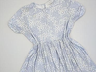 In The Style, Сукня жіноча, розмір 2XL — 1