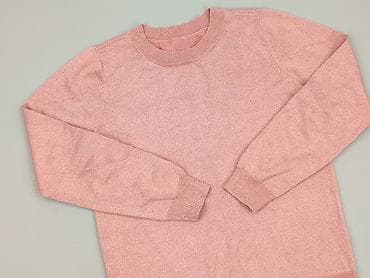 Sweter damski, rozmiar S w lalafo.pl Sweter damski, rozmiar S