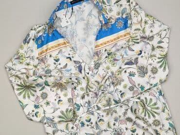 Mohito, Sukienka damska, rozmiar 2XS