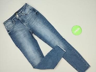 still buty: ONLY, Джинси жіночі, розмір S — 2