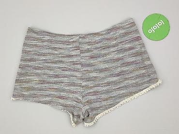 cecil: C&A, Szorty damskie, rozmiar XL — 3