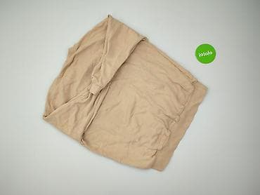 dresy ozone: Bluza damska
, rozmiar 6XL — 3