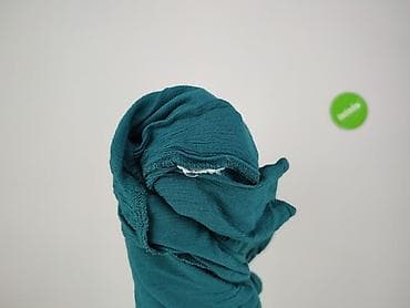 Ubrania damskie: Sukienka damska, rozmiar One size — 6