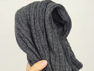 lidl swetry damskie rozpinane: Gina Tricot, Sweter damski, rozmiar XS — 5