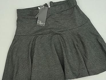 Fancy, Spódnica damska, rozmiar S