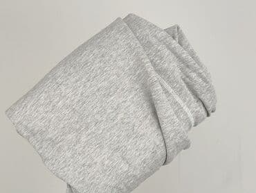 kurtki zimowe damskie c a: Esmara, Tunika damska, rozmiar M — 8