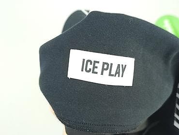 ciuchy do oddania: Spódnica damska, rozmiar 2XL — 4