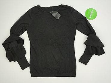 sweter vistula: Orsay, Sweter damski, rozmiar L — 2